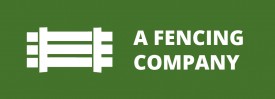 Fencing Neerdie - Temporary Fencing Suppliers